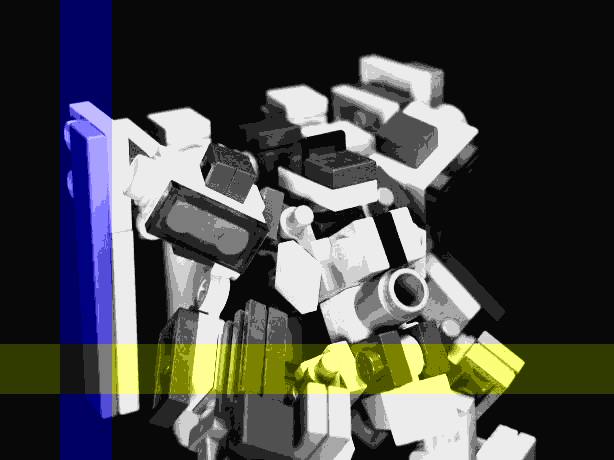 00013.jpg