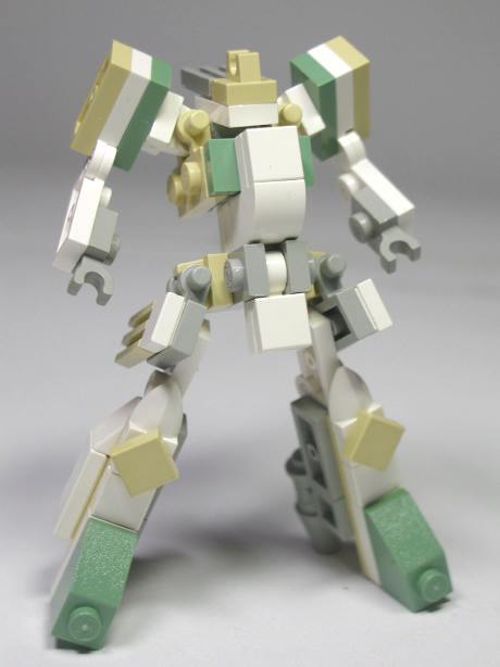 00010.jpg