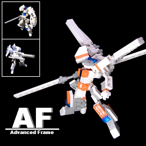 af.jpg
