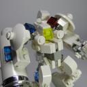 FORTIFIGHTER
