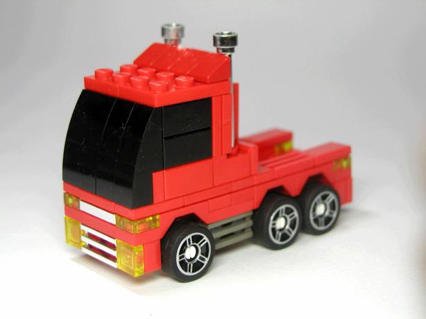 truck00001.jpg