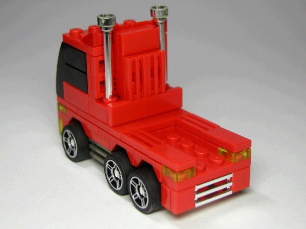 truck00002.jpg