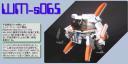 WM-s065