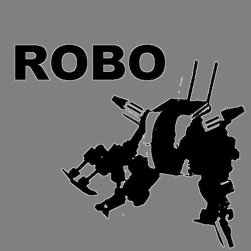 robo.jpg