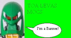 banner.png