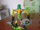 dscf5709.jpg