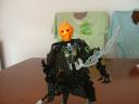 dscf5711.jpg