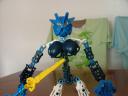 dscf5713.jpg