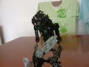 dscf5714.jpg