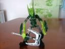 dscf5715.jpg
