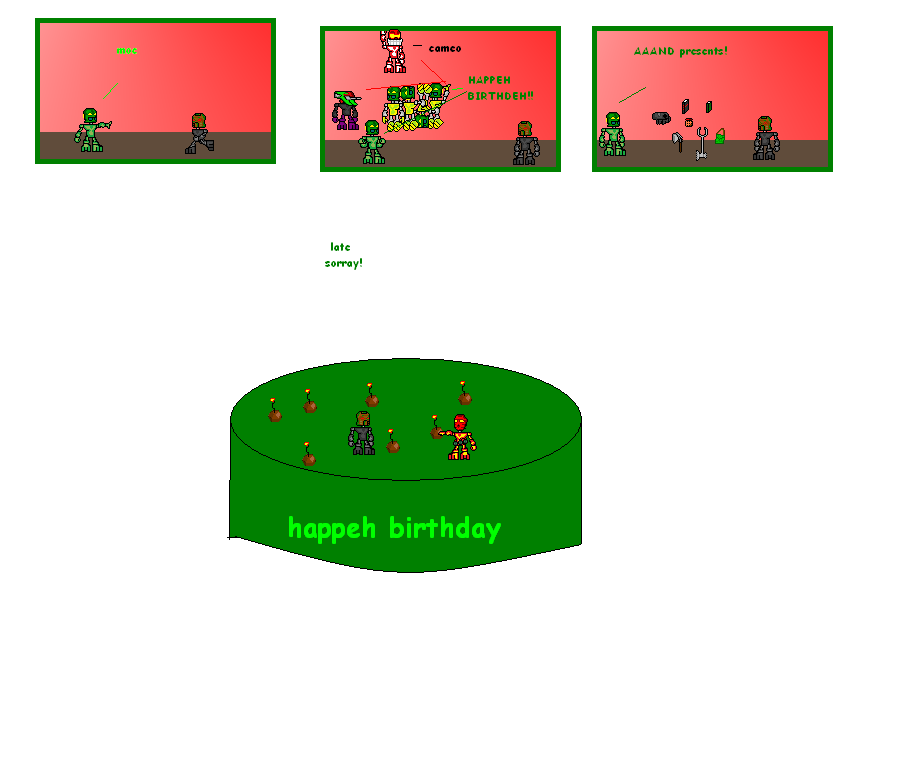 mocs_birthday.bmp