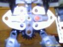 image_00092.gif