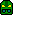 avatar.gif