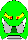 king_toa_leva.png