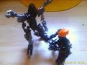 6with_makuta_agro.bmp