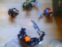 7with_matoran.bmp