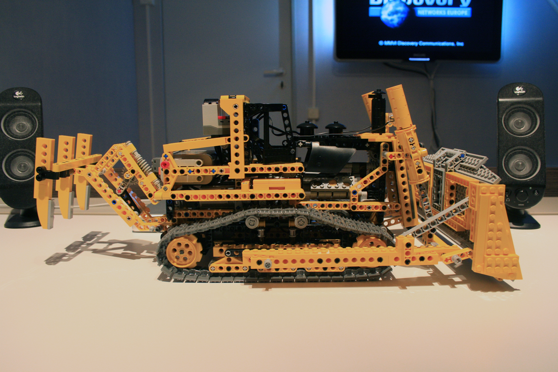 img_5389.jpg