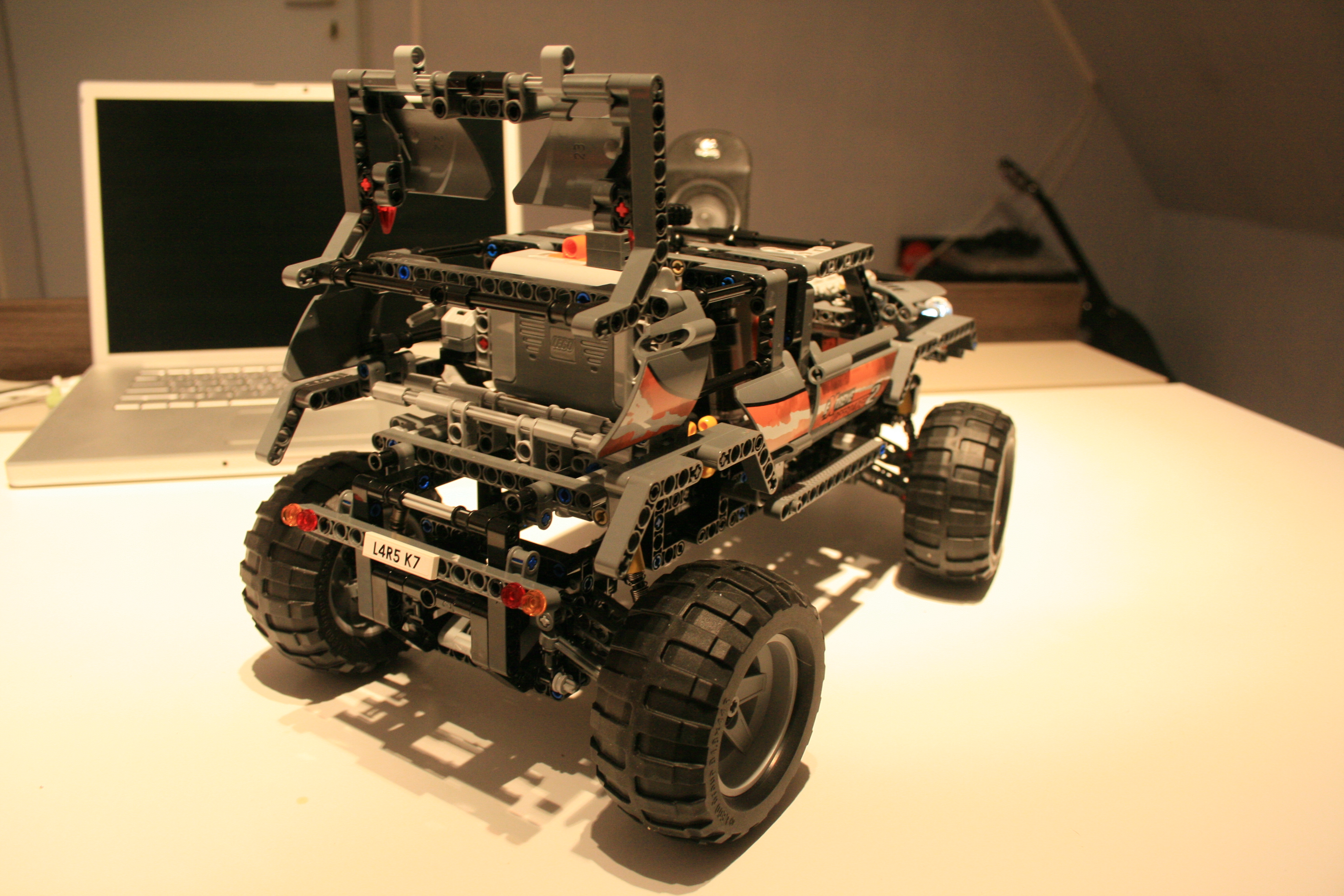img_5350.jpg