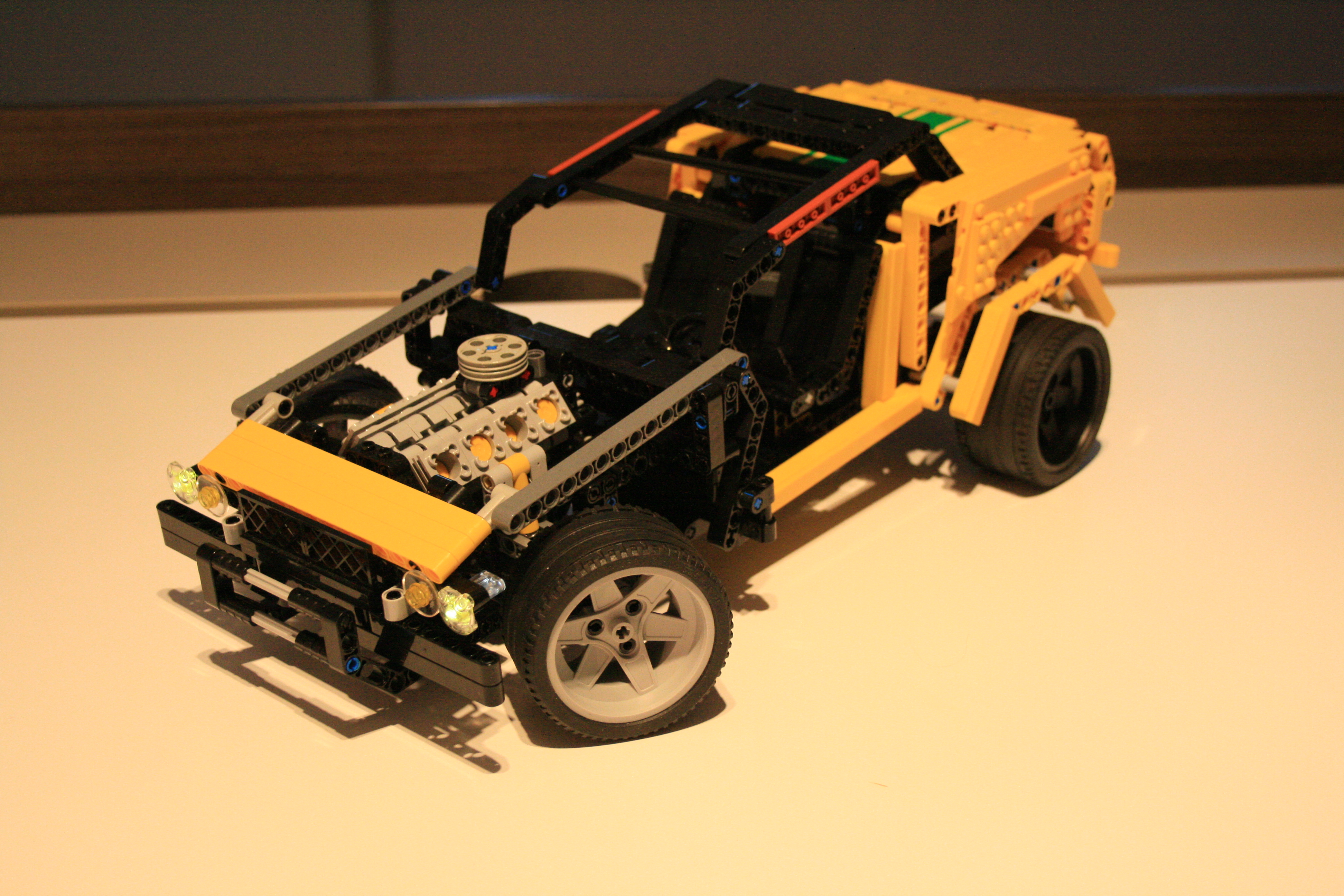 img_8462.jpg