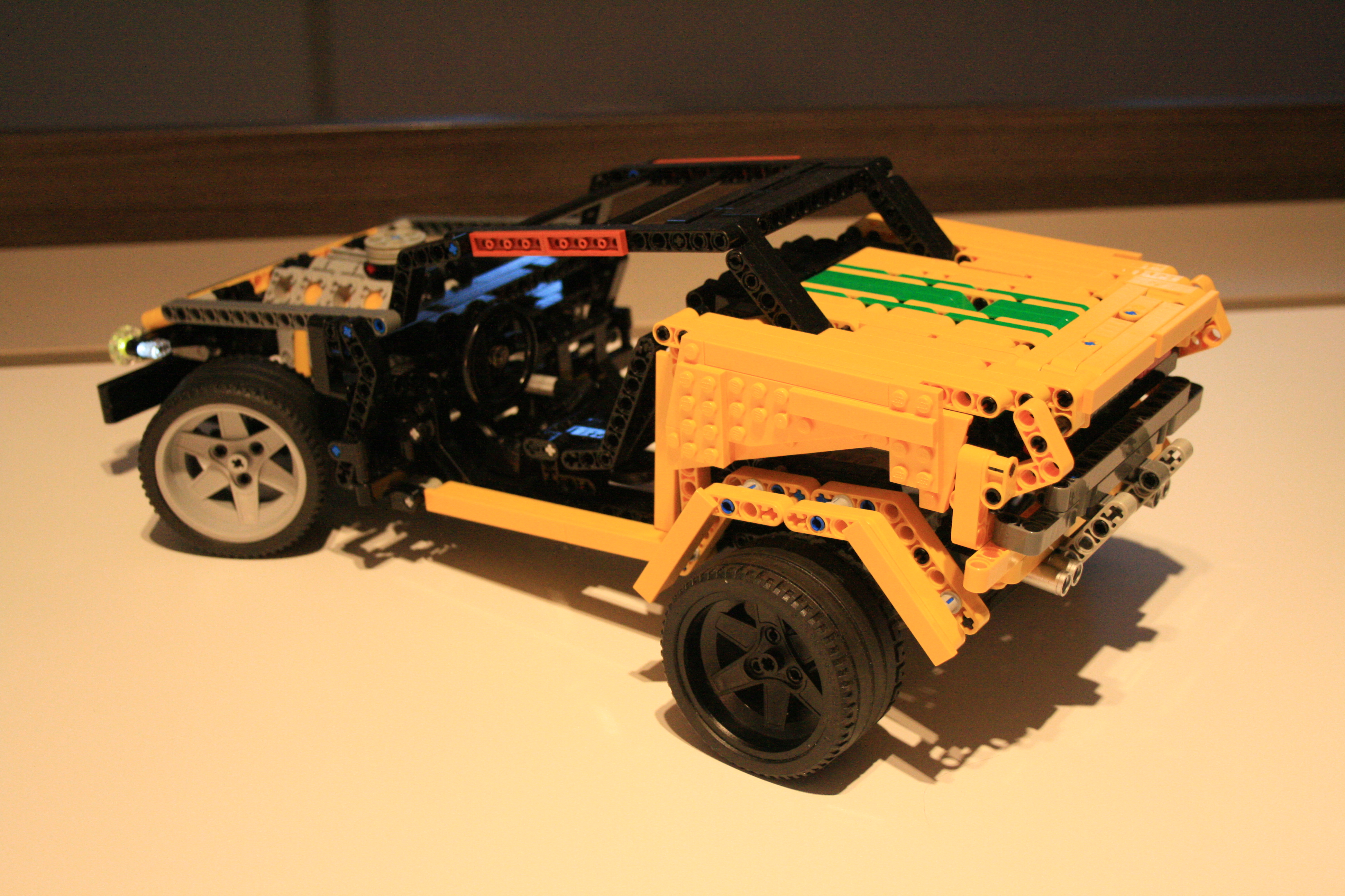 img_8463.jpg