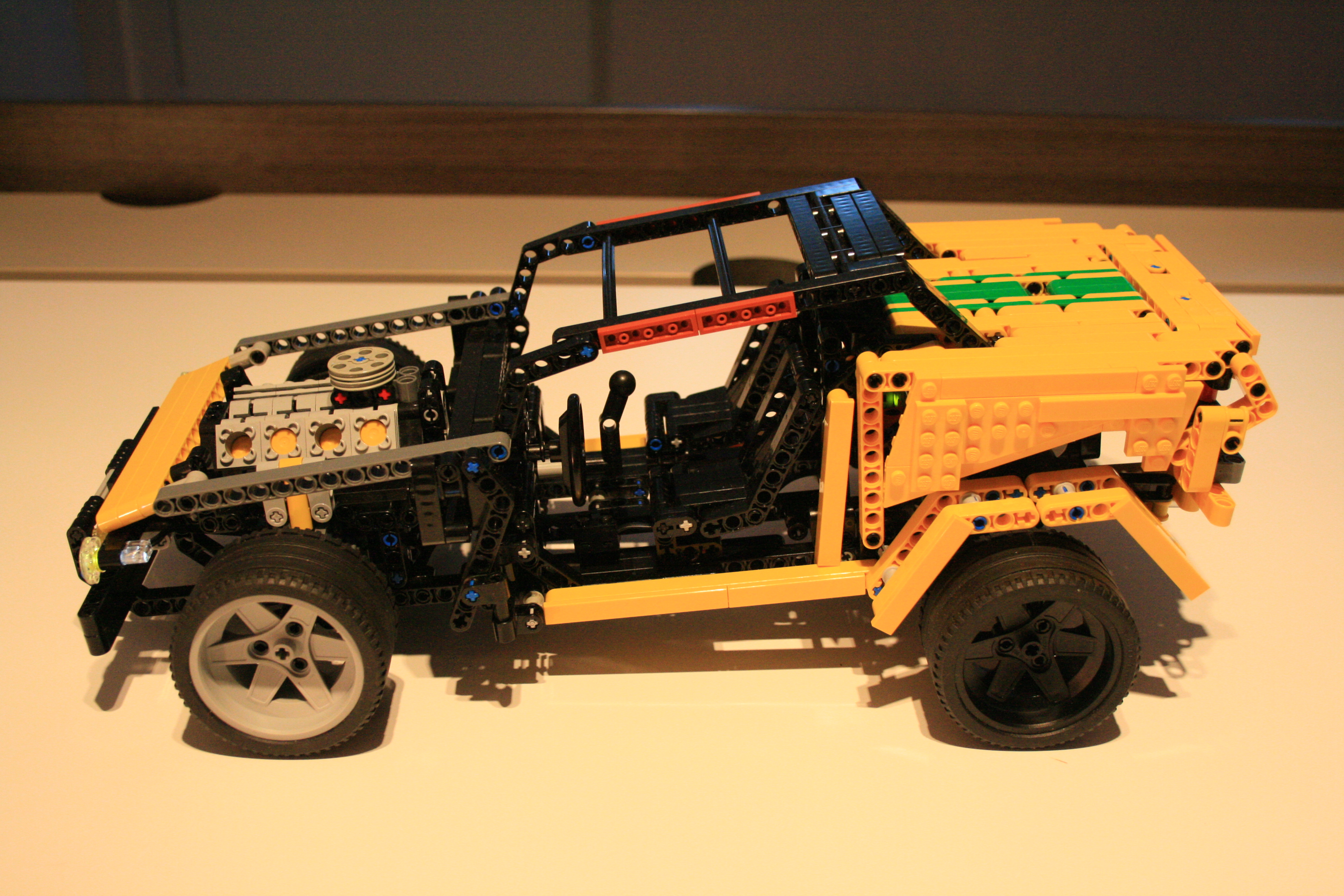 img_8468.jpg