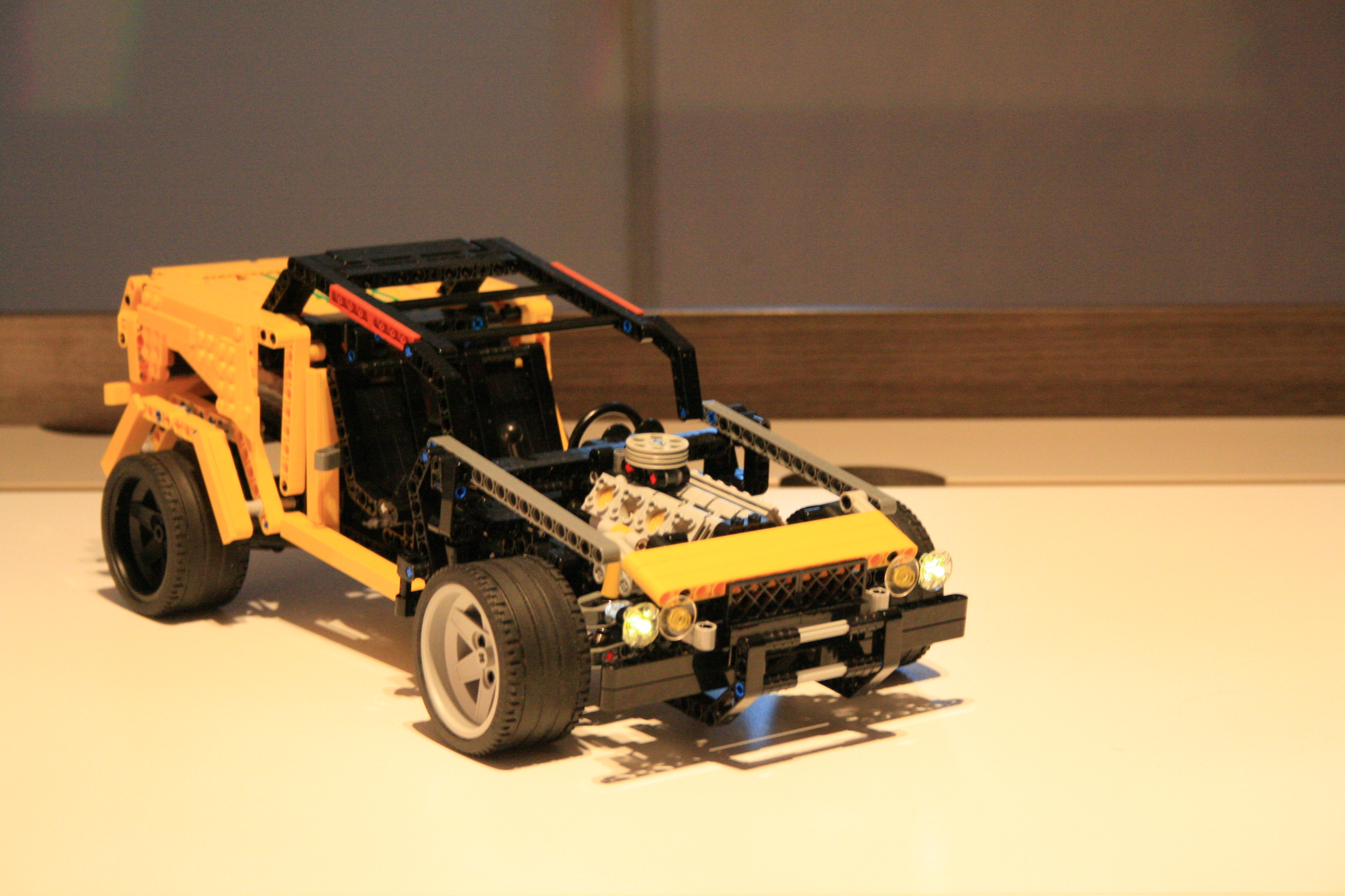 img_8474.jpg