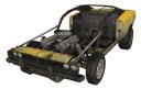 hl2charger.jpg