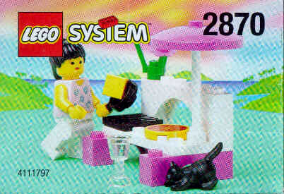 2870.jpg
