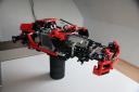 RC-PF-Ferrari