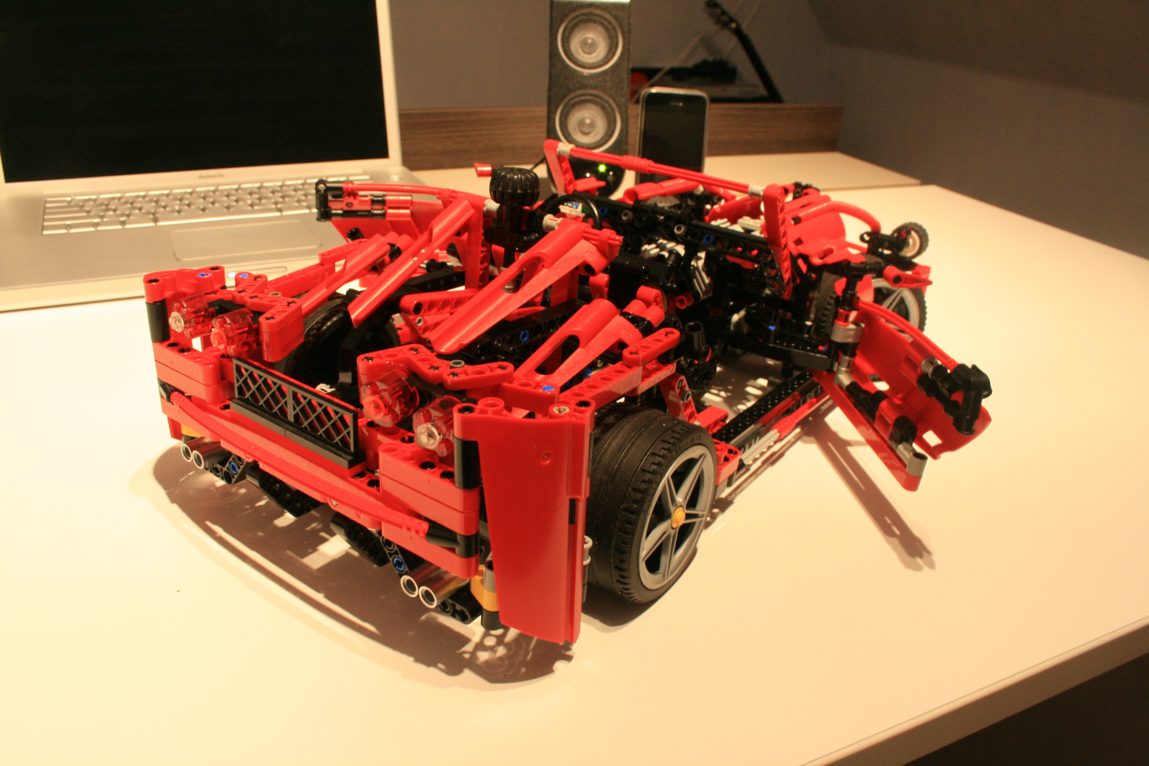 img_5329.jpg