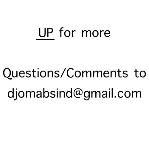 upformoreqc.png