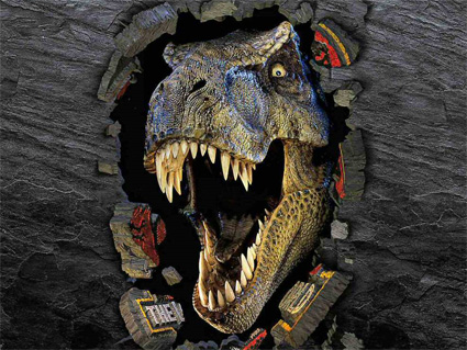 428907jurassicparktrexbb9.jpg