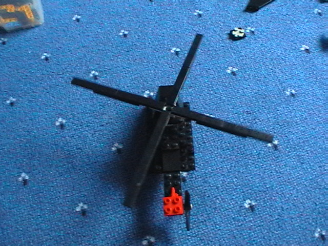 imga0799.jpg