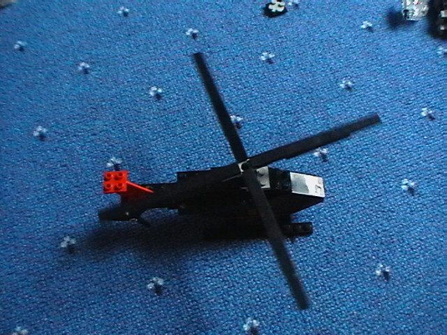 imga0800.jpg