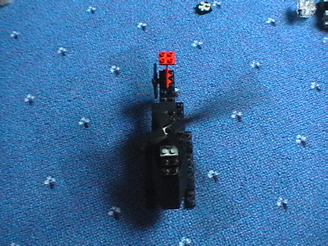 imga0801.jpg