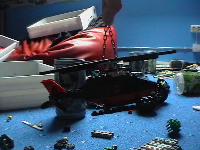 imga0806.jpg