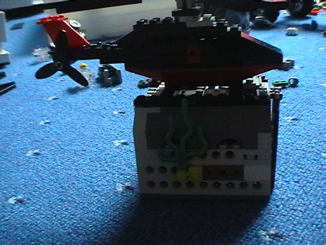 imga0809.jpg