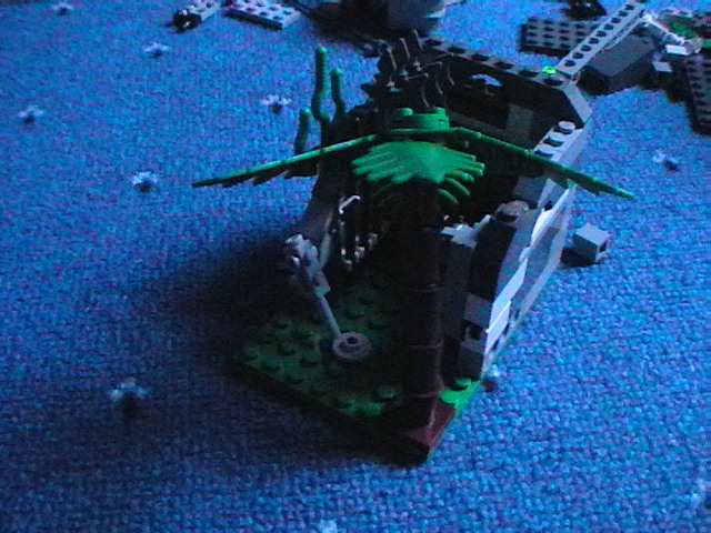 imga0827.jpg