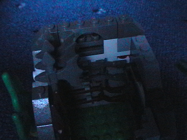 imga0829.jpg