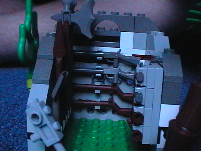 imga0833.jpg