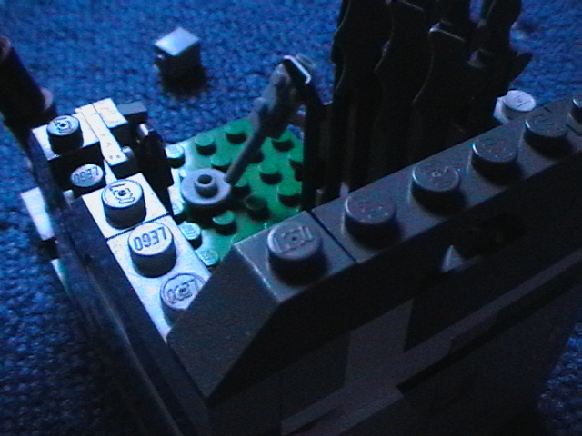 imga0834.jpg