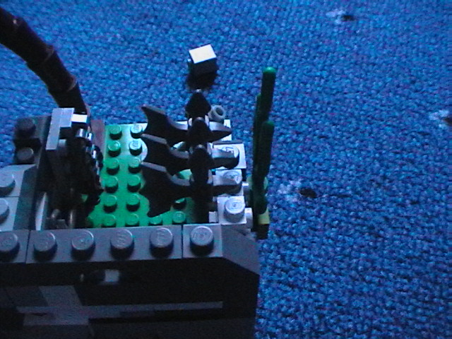 imga0835.jpg