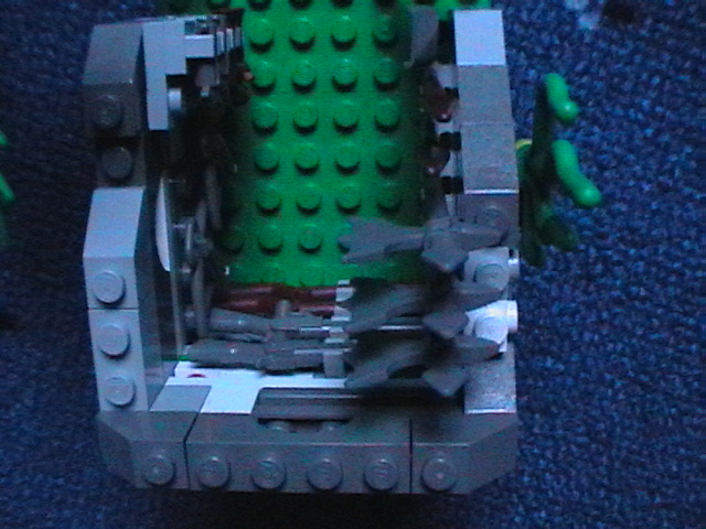 imga0836.jpg