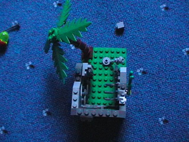 imga0837.jpg