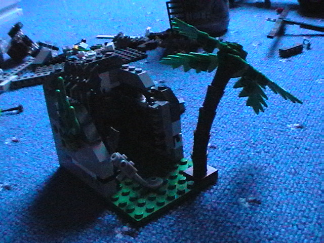 imga0839.jpg