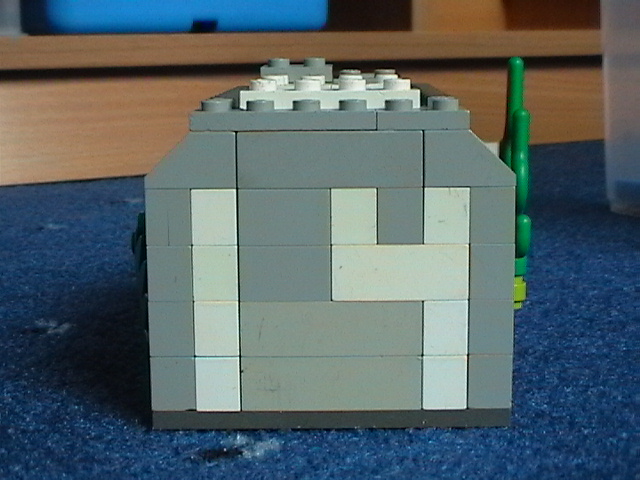 imga0790.jpg