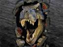 dinopark