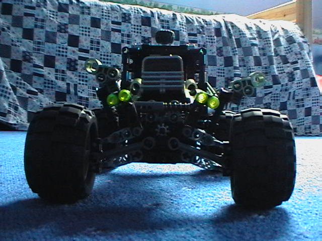 lego10.bmp