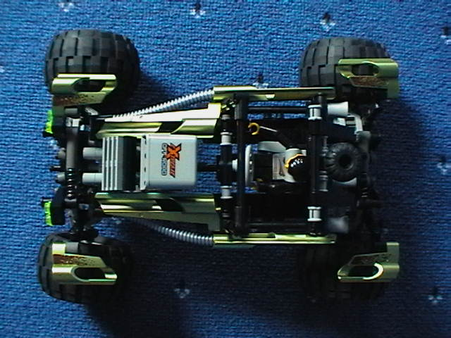lego12.bmp