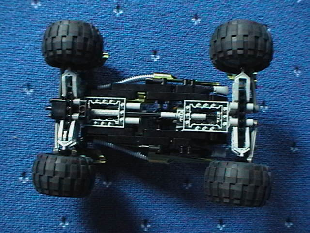lego13.bmp